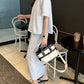 데일리쿨세트 투피스 (밴드스커트)