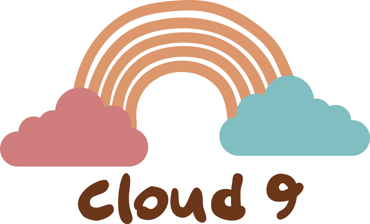 beoncloud9