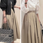 Rumel Puff Blouse
