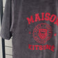 Maison T-Shirt